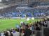 38-OM-BASTIA 06